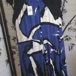 Ashley Stewart Pants - Brand new in my closet with tags Ashley Stewart Pants - Brand new in my closet with tags